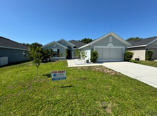 33813 Emerald Pond Loop, Leesburg, FL 34788