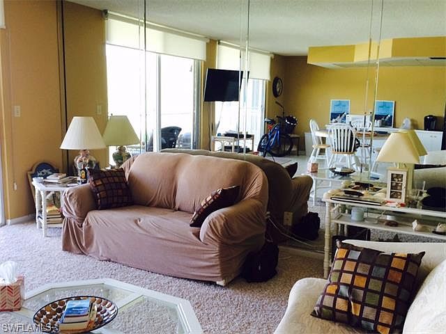 2nd image of 291 S Collier Blvd Unit 502
