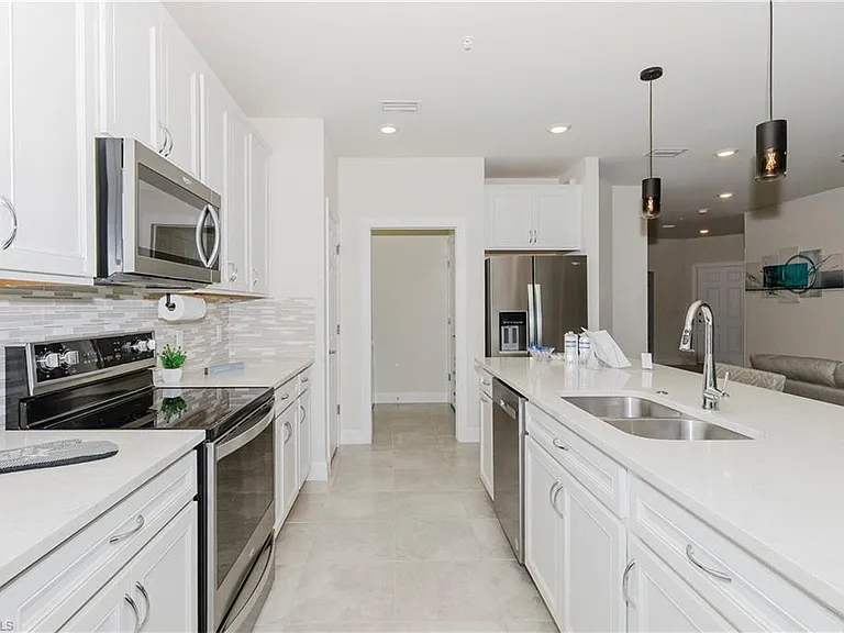 5697 Mayflower Way #1202 — Photo 3