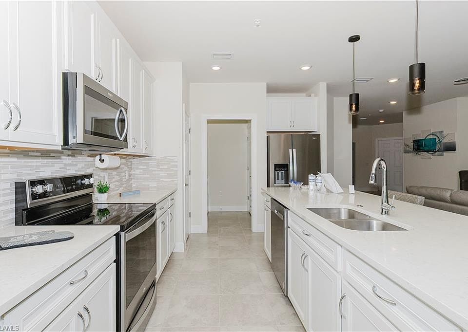 1st image of 5697 Mayflower WAY #1202