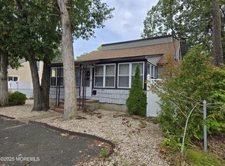 40 Red Wing Ave, Brick, NJ 08723