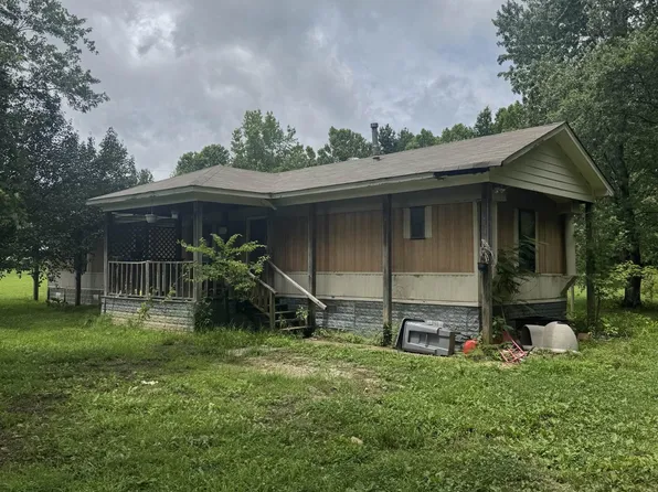 260 Sunset Ln, Munford, TN 38058