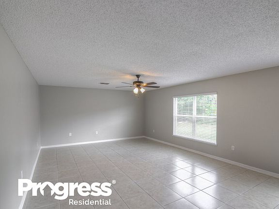 4th image of 2404 Amethyest Ct