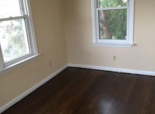 122 Columbia St #2, Wood Ridge, NJ 07075