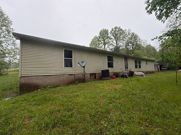 3rd image of 400 Bethel Rd