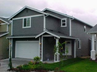 2510 140th St SW, Lynnwood, WA 98087