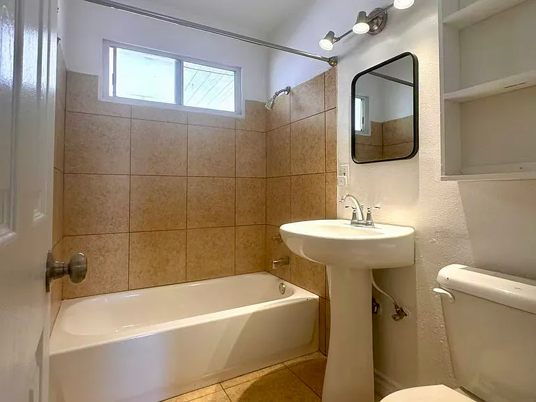 25189 Gentian Ave — Photo 18