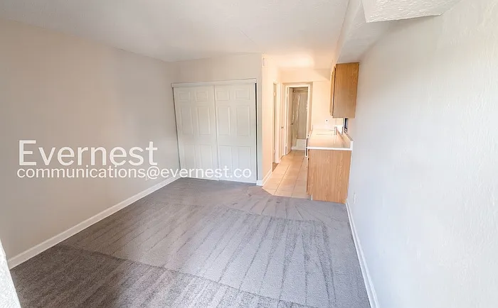 75 S Reynolds St #116 — Photo 13