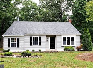 679 Pilgrim Way, Waterford Works, NJ 08089