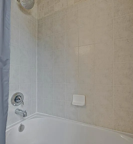 1117 Horizon View Pl — Photo 29