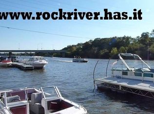 6002 Park Ridge Rd, Loves Park, IL 61111