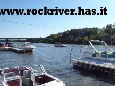 6002 Park Ridge Rd, Loves Park, IL, 61111