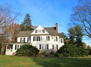 42 Church Rd, Pawling, NY 12564