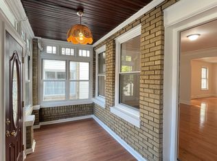314 83rd St, Brooklyn, NY 11209