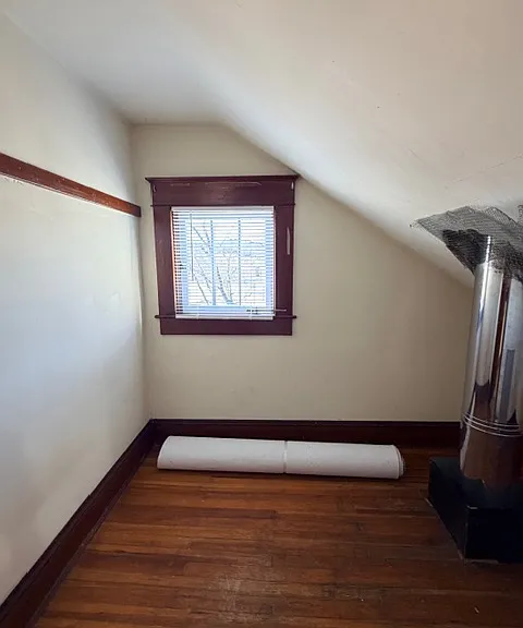 3502 Littlestown Pike — Photo 33
