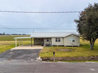 414 Cherry St, Labadieville, LA 70372