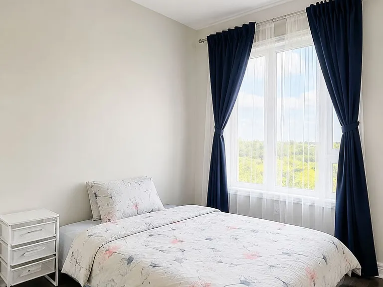 49 Ducharme Dr — Photo 19