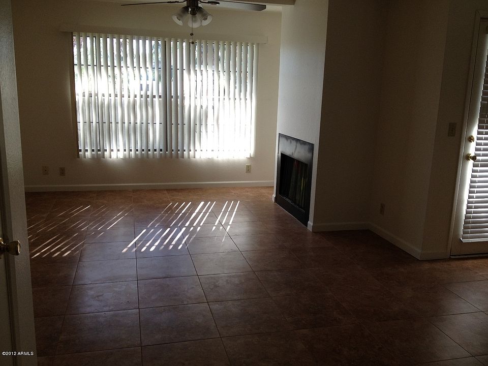 1st image of 20 S Buena Vista Ave Unit 118