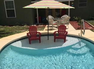 109 Henry Ave, Panama City Beach, FL 32413