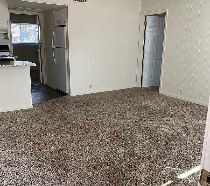 100 Bellwood Ave 35, Jasper, GA 30143 Zillow