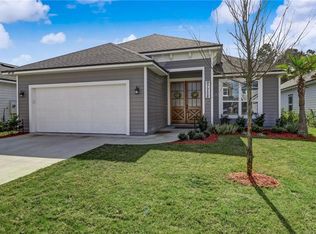 97258 Harbor Concourse Cir, Fernandina Beach, FL 32034