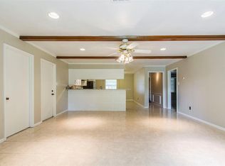 21803 Rotherham Dr, Spring, TX 77388