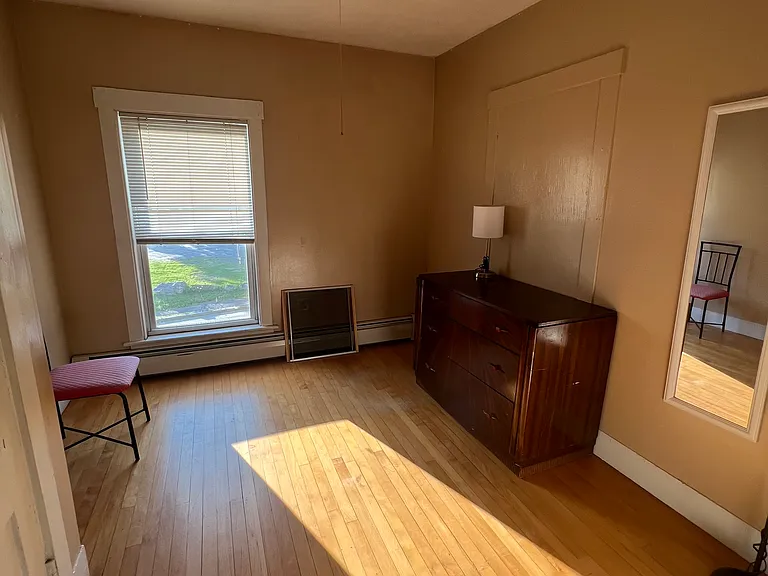 70 Elm St #2 — Photo 3