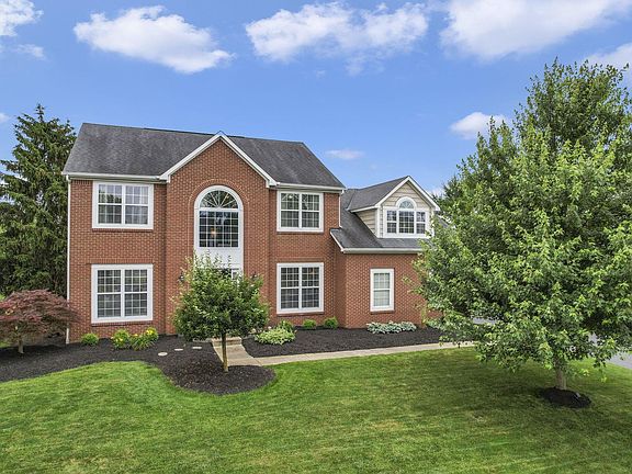 2nd image of 9606 Ireland Ct