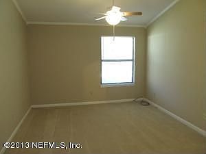 5th image of 13113 Annandale Dr S