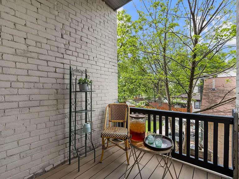 4431 Allison St #6 — Photo 6
