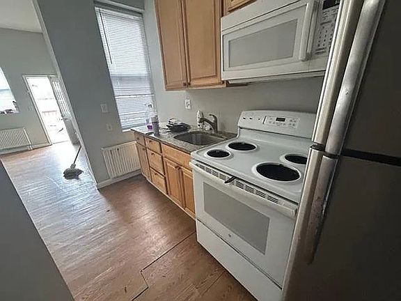 2nd image of 7327-31 W Chester Pike #7331-1-R
