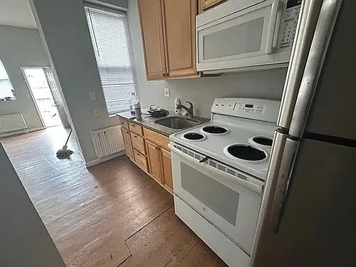 Floor plan 7331 -1-R