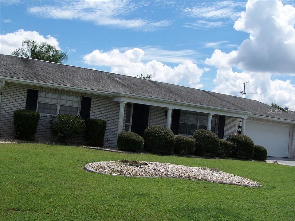 1st image of 660 Allegheny Dr