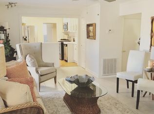 4807 Bella Rosa Dr, Little Rock, AR 72223