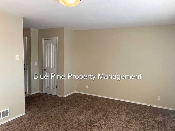 2nd image of 2180 Stace St APT 2