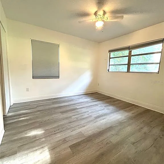 3919 SW 21st St — Photo 19