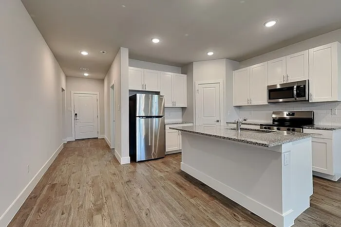 3400 Tennessee Ave — Photo 6
