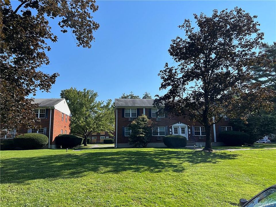 5 Wildwood Drive UNIT 4B, Wappingers Falls, NY 12590 MLS H6268694