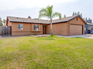 2351 Sierra View St, Selma, CA 93662