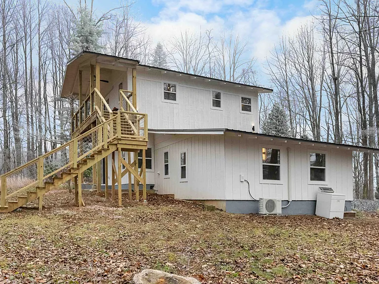 124 Glad Tidings Ln — Photo 21