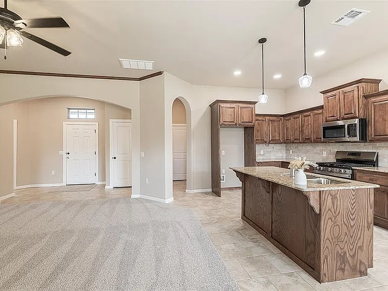 4528 Adobe Ct — Photo 18
