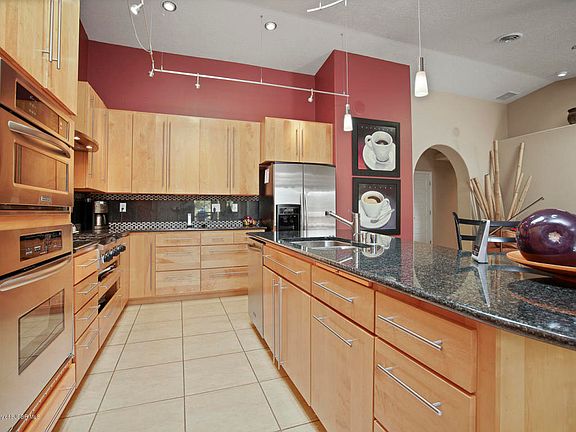 5th image of 6412 Red Rock Dr