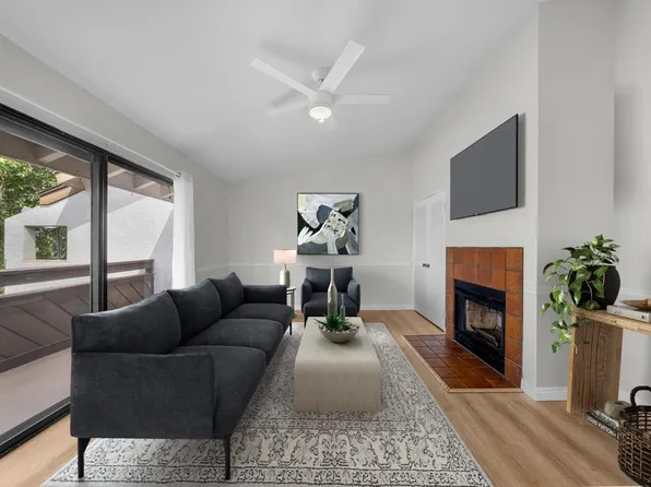 1679 Melrose Ave Unit H, Chula Vista, CA 91911