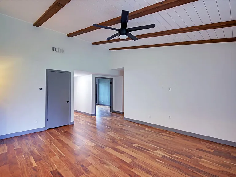 11813 Highland Oaks Trl — Photo 8
