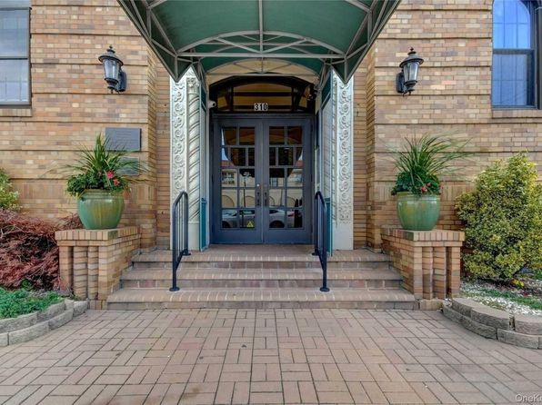 310 Riverside Blvd APT 2K