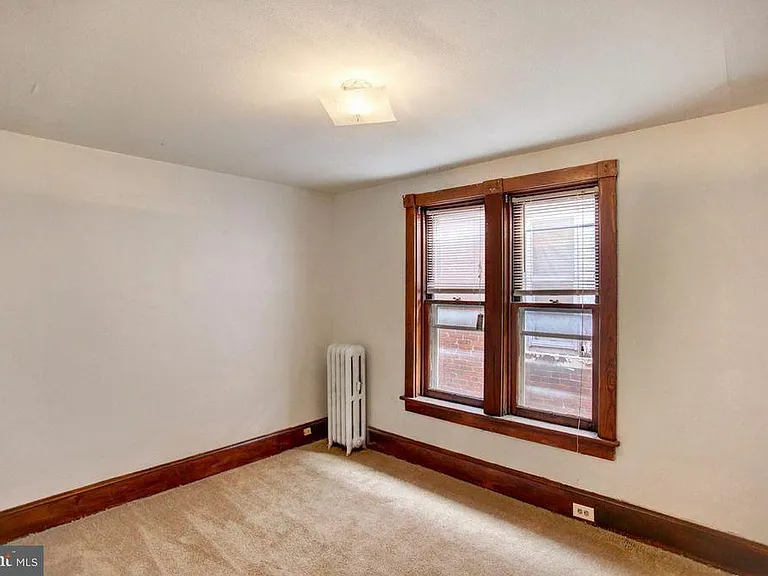 2609 Reel St — Photo 18