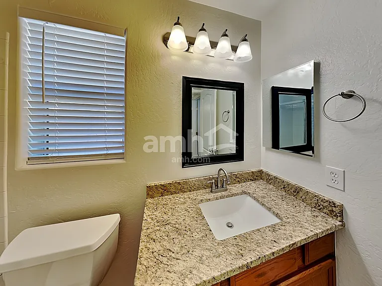 13149 W Monte Vista Dr — Photo 15