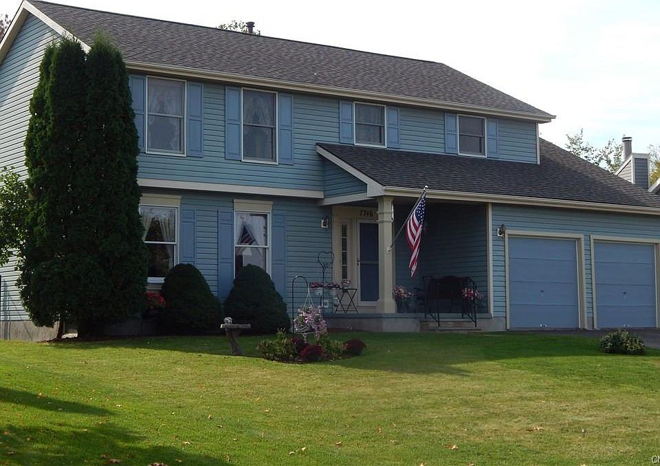1st image of 7746 Japine Dr