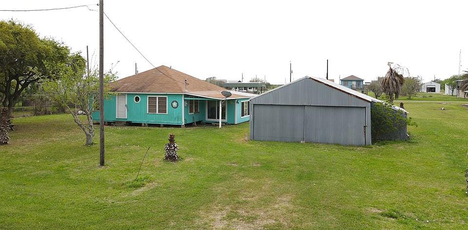 1st image of 245 Lou Lou Ln E