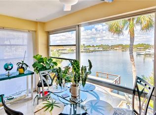 3717 46th Ave S APT 14, Saint Petersburg, FL 33711
